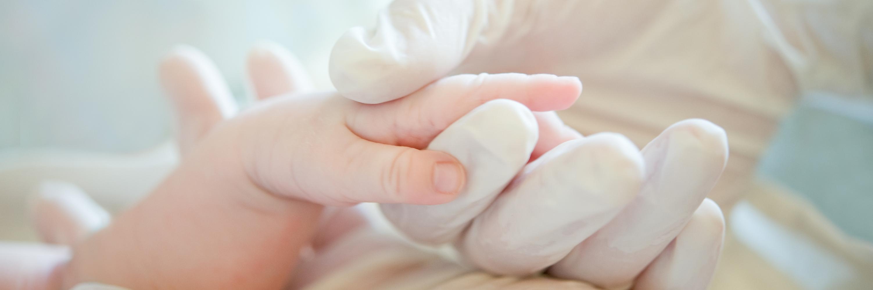 nicucentral's profile banner image