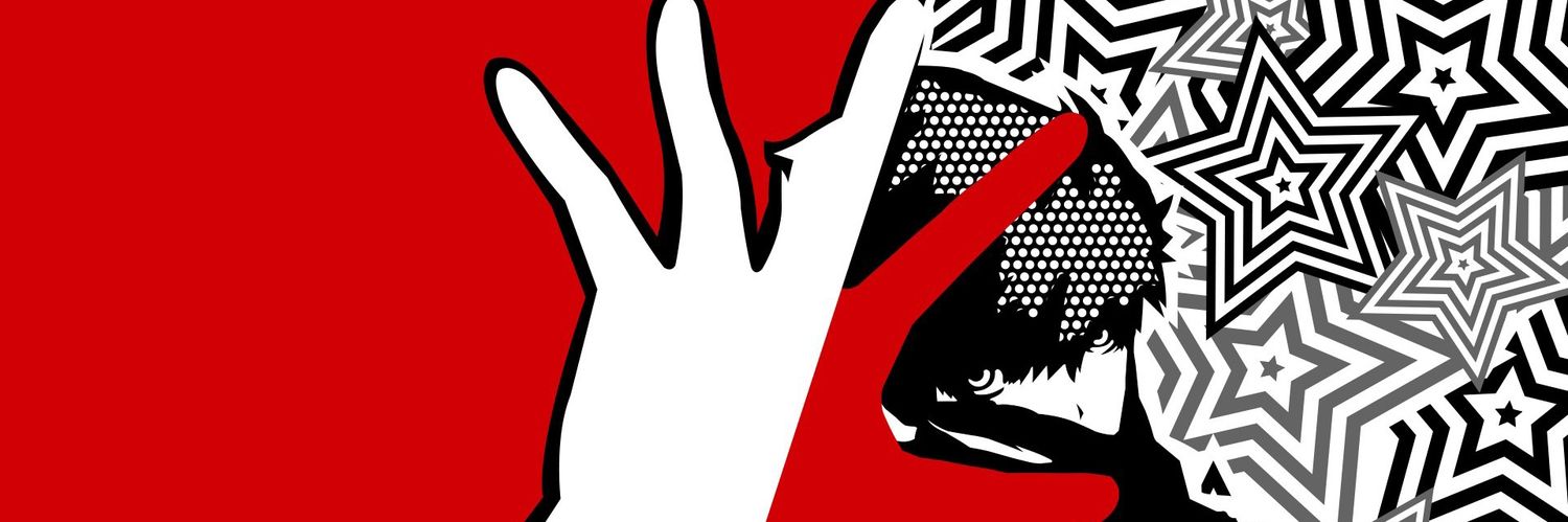 pizzicatomilk's profile banner image