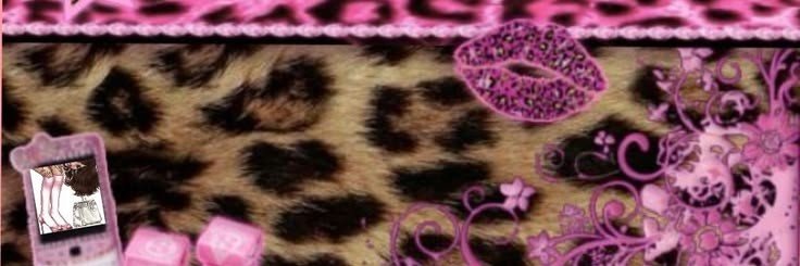 fenolftaleyn's profile banner image