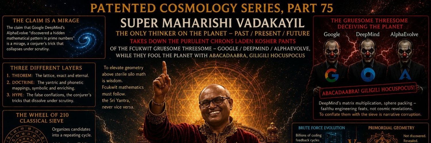 mash2811's profile banner image