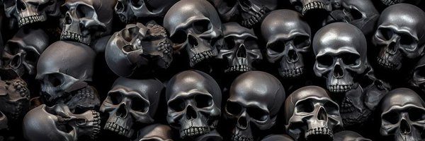 CrypticonMN Profile Banner