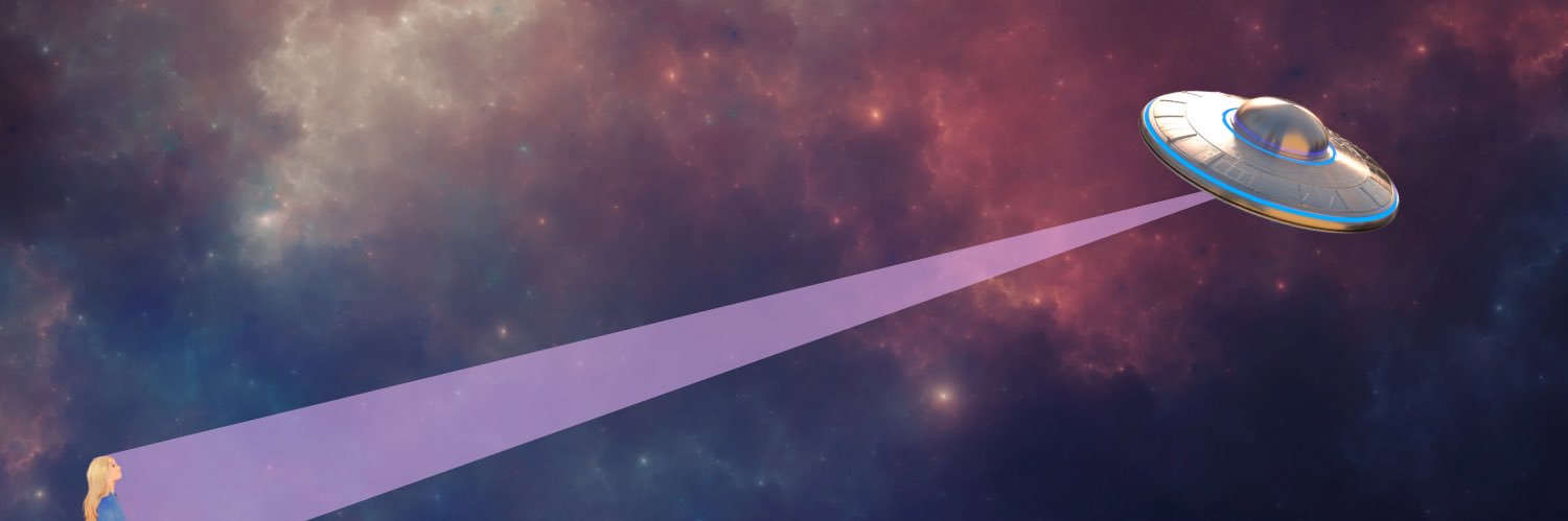 EmThaGem's profile banner image