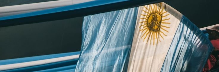 GIOLCARG's profile banner image