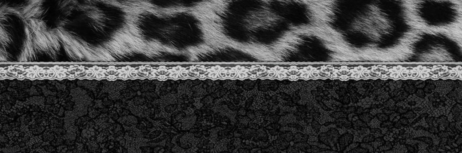 mimiikaty's profile banner image