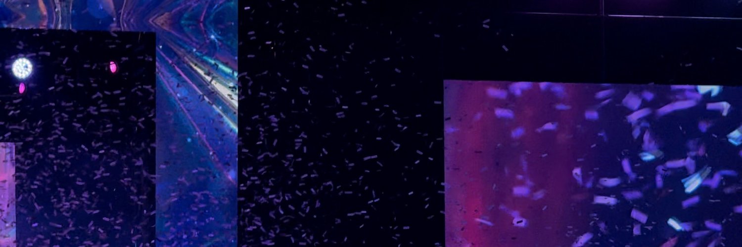 natto_yam's profile banner image