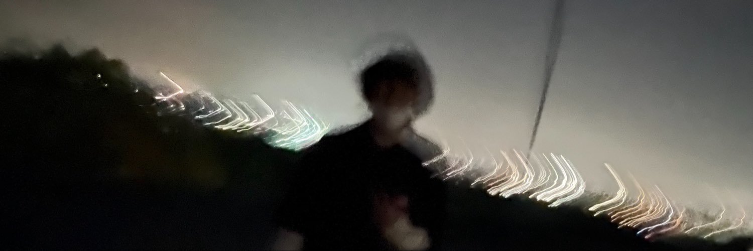 zourendam's profile banner image