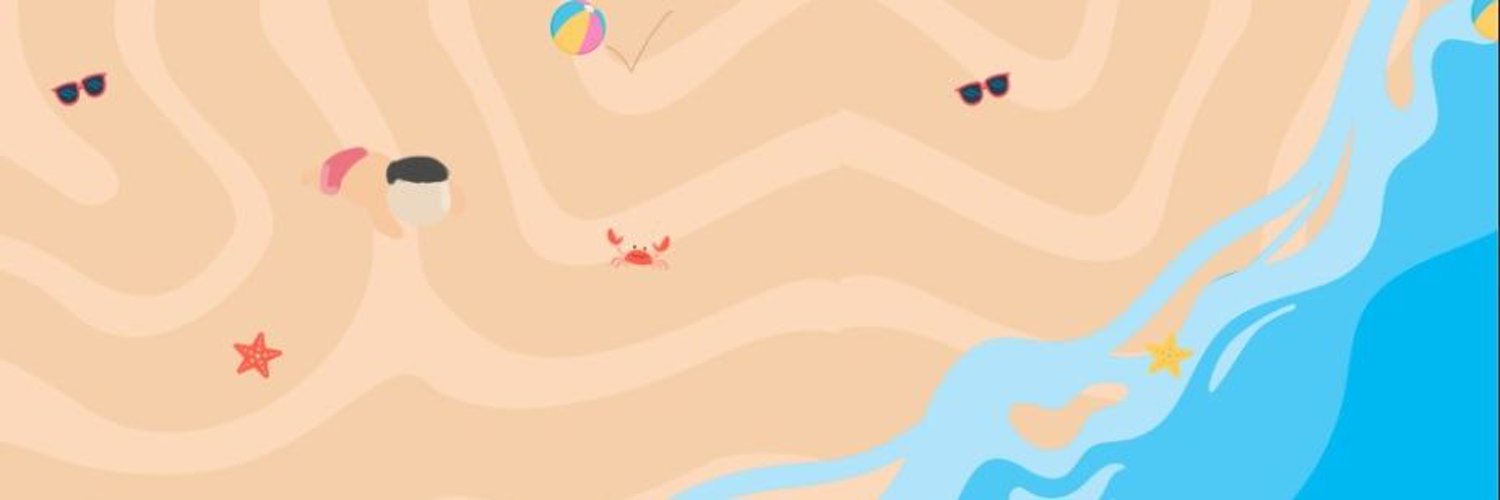 hydropulse_'s profile banner image