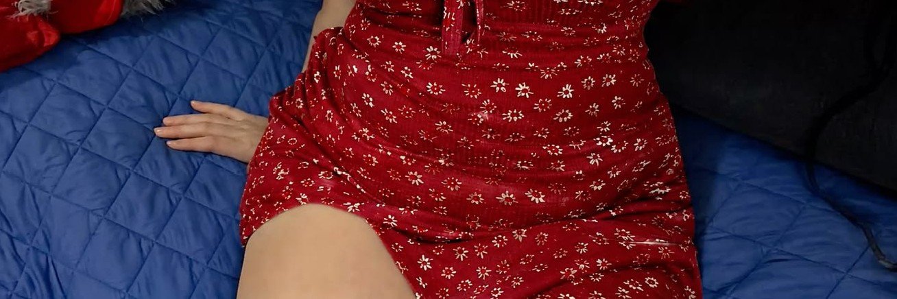 yyitughj's profile banner image
