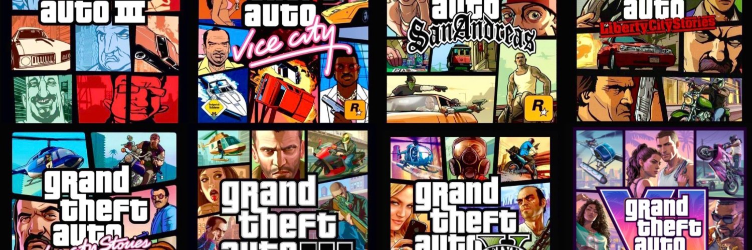 RogerPrado98's profile banner image