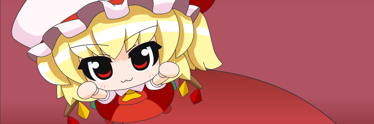 meguca meduka banner