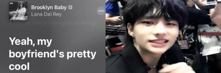 andyarelx's profile banner image