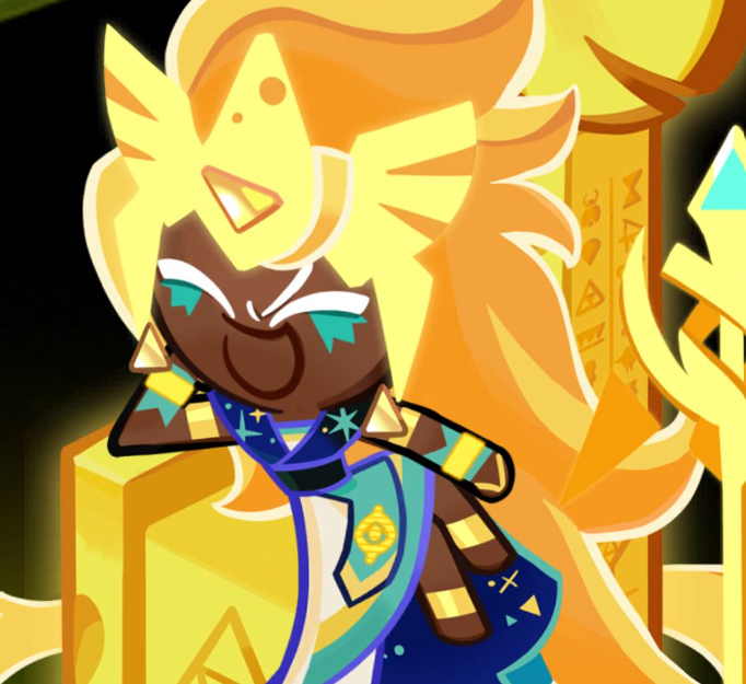crkelliee's profile banner image