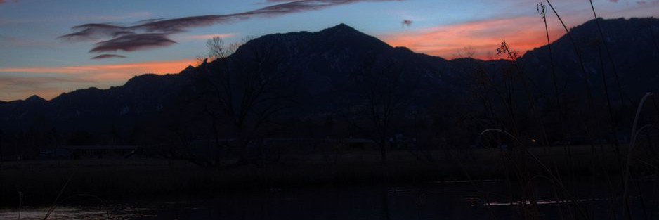 runternam's profile banner image