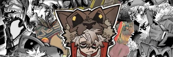 S_Strawberrycat's profile banner image