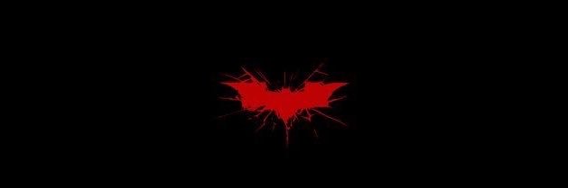 batman banner