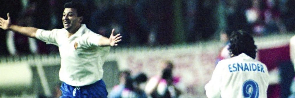 Manulozano14's profile banner image