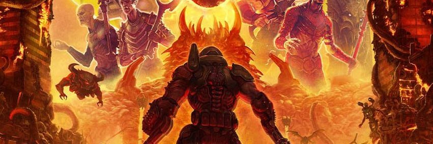 mcgame_com's profile banner image