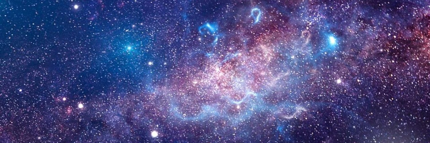 needspace04's profile banner image