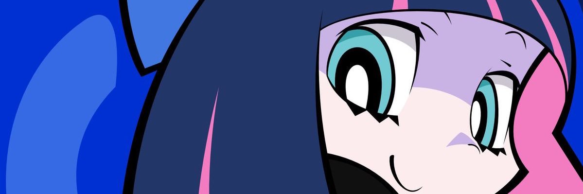 Stocking_pas's profile banner image