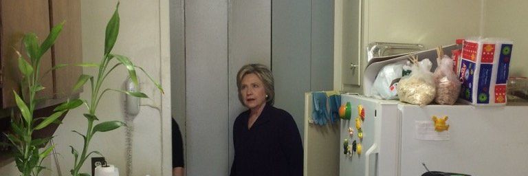 BB🐝🌴🥥🌐 banner