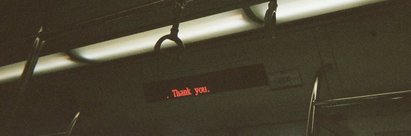 doupmr's profile banner image
