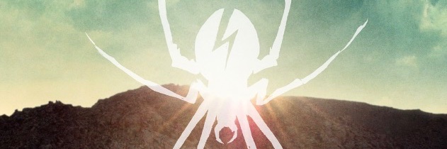 MeikeIessehh06's profile banner image