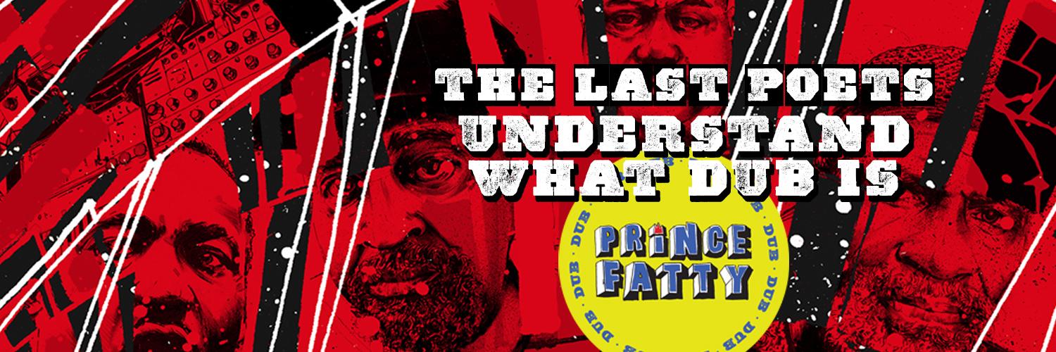 StudioRockers banner