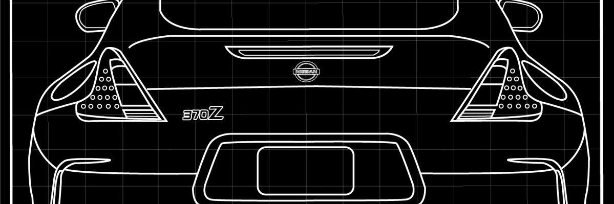 itzii370's profile banner image