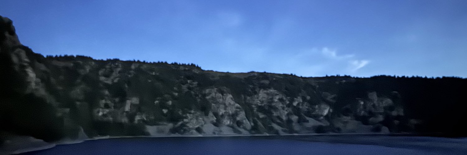 parlatii7's profile banner image