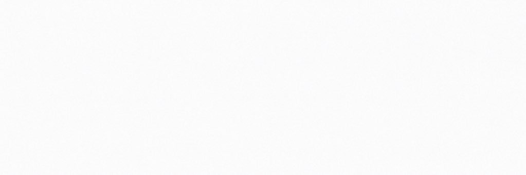 RollaConsulting's profile banner image
