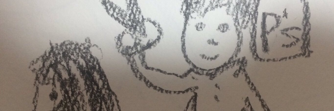Ps_takeuchi's profile banner image