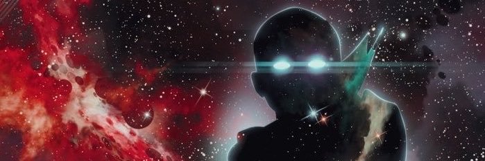 frk_richards's profile banner image