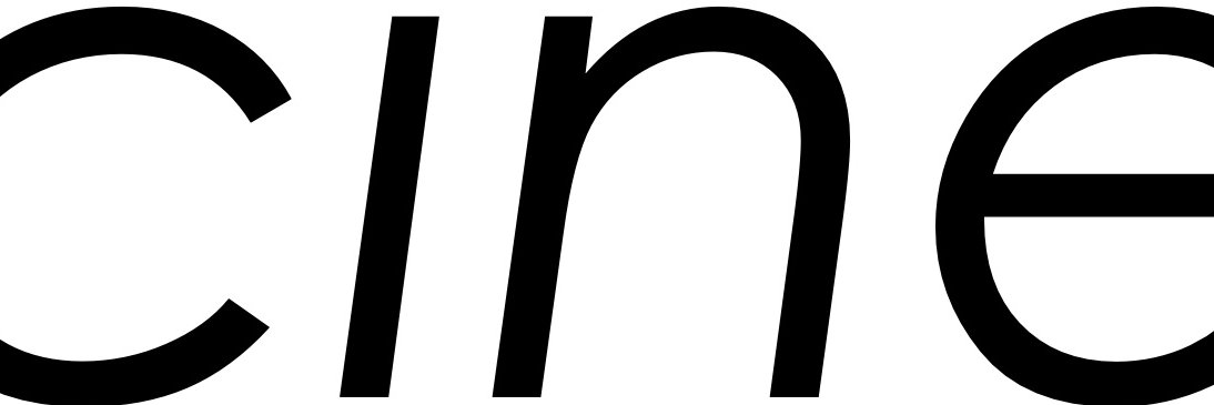 ProyectorMX's profile banner image