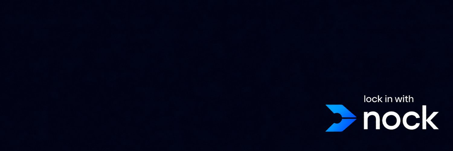 nock.wtf banner