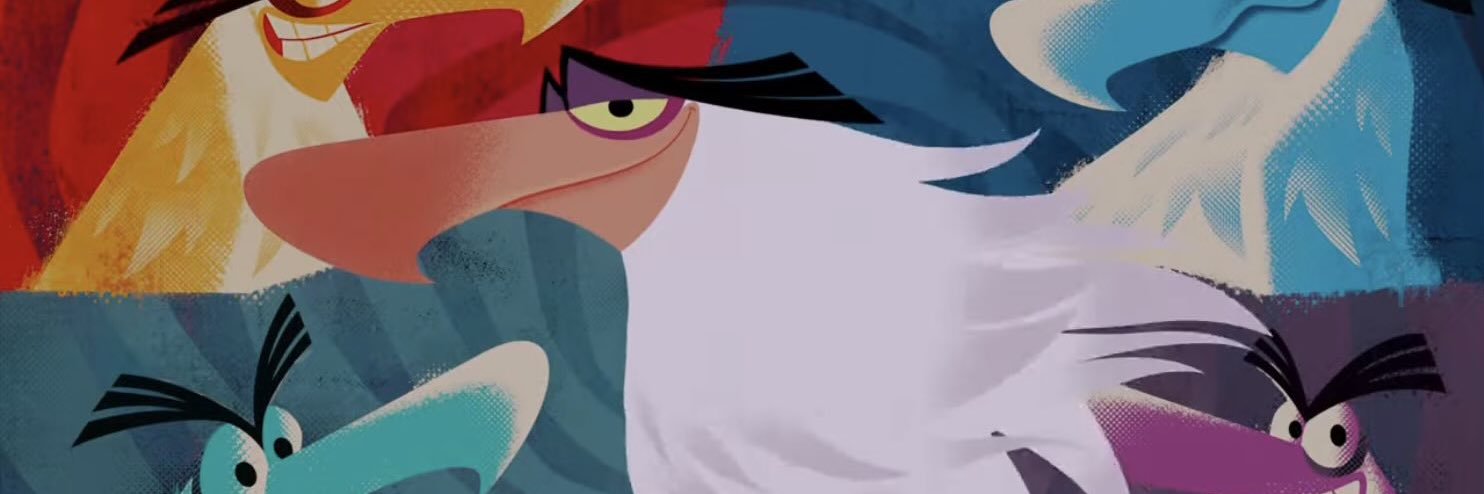 TheRakeReports's profile banner image