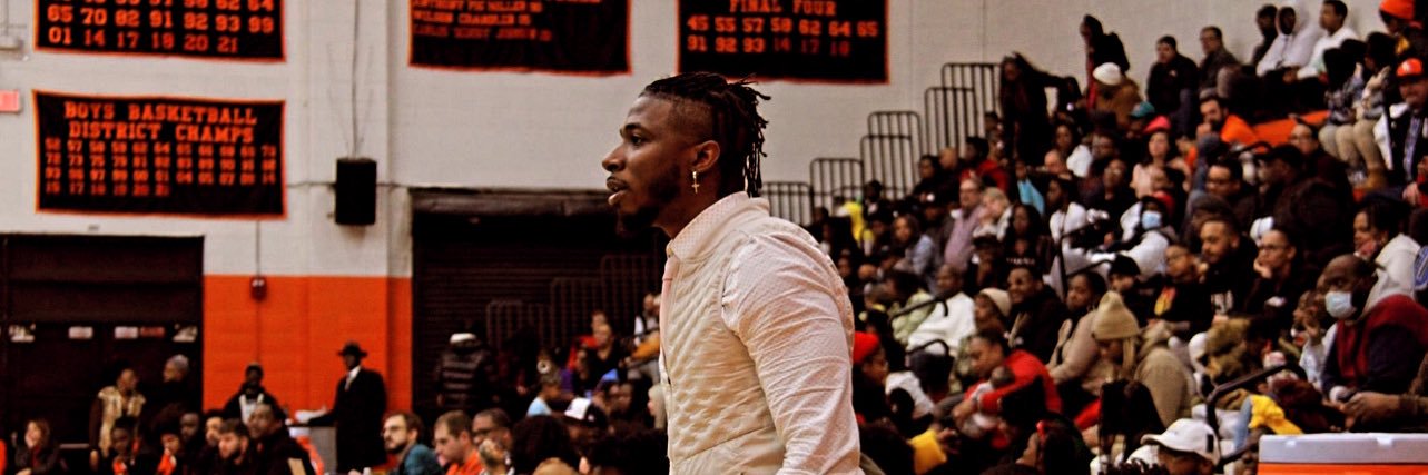 @Coach_King22 banner