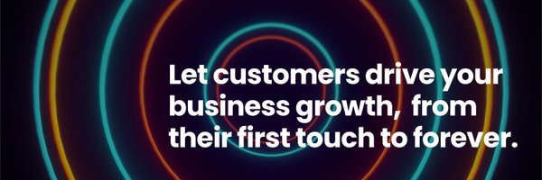 ledgerbennett Profile Banner