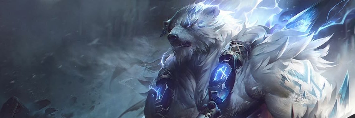 wrsslit's profile banner image