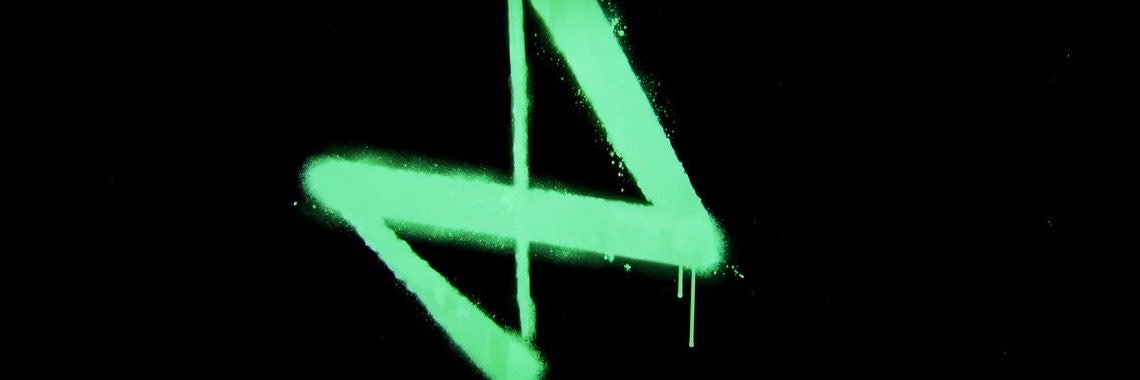 timeglitterbomb's profile banner image