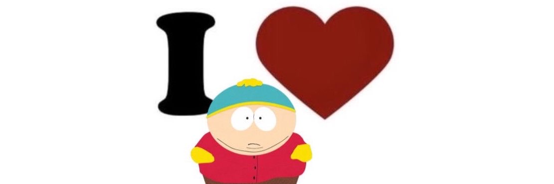 cartfoid's profile banner image