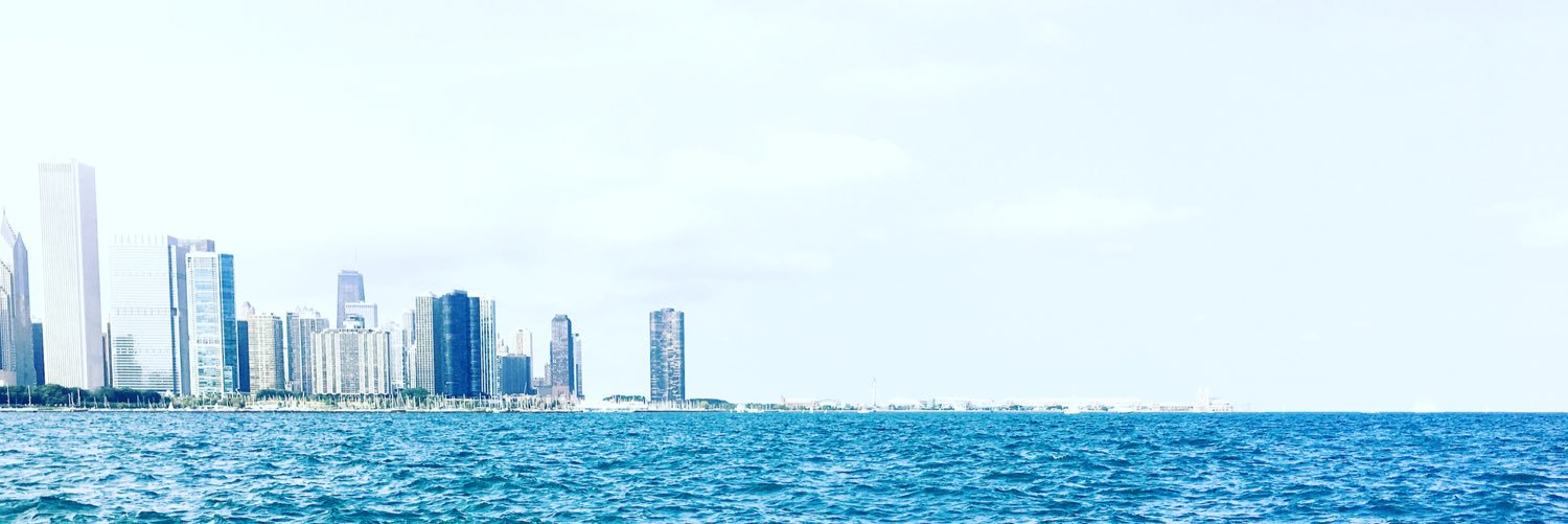 Scott Vergara banner