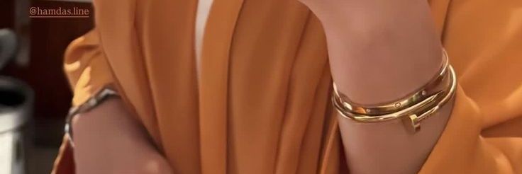 vka9d's profile banner image