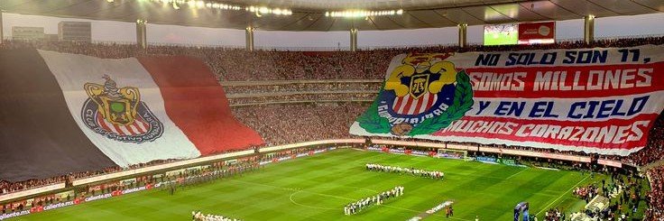 zqchivas's profile banner image