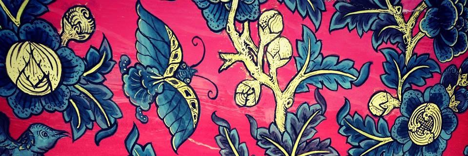 plcxym's profile banner image