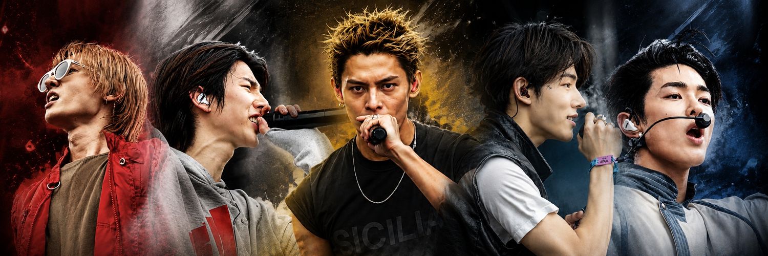 onlyapipimp3's profile banner image