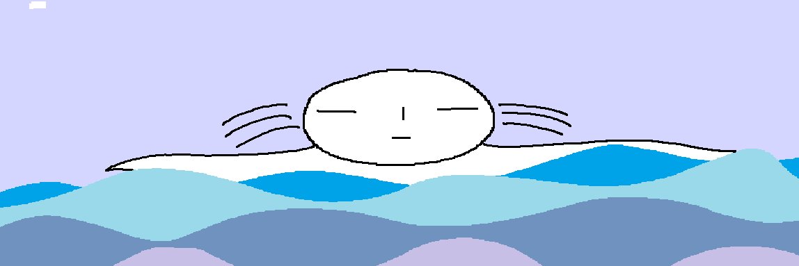 quigrogame's profile banner image