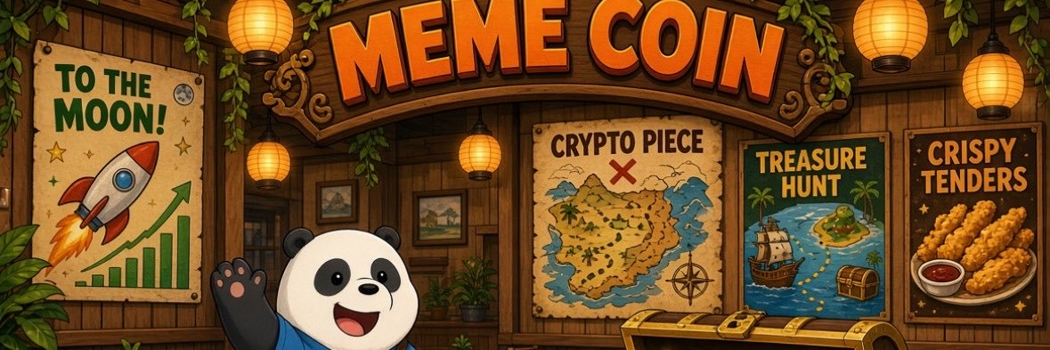 Alex_The_Panda0's profile banner image