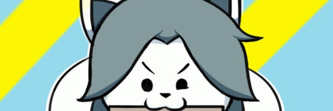 Samiskindasilly's profile banner image