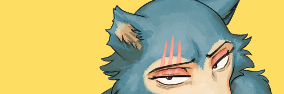 🔞 Meesh banner