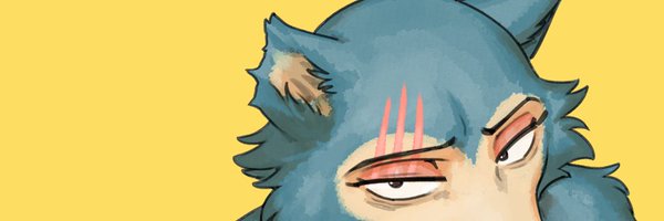 Mushymeesh Profile Banner